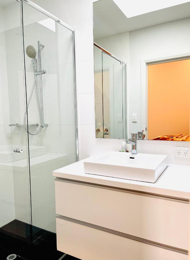 734 Apartment-2 Bedroom And 2 Bathroom Accommodation, Sleeps 4 Margaret River Εξωτερικό φωτογραφία