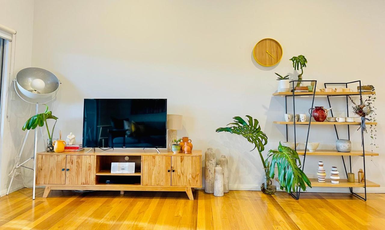 734 Apartment-2 Bedroom And 2 Bathroom Accommodation, Sleeps 4 Margaret River Εξωτερικό φωτογραφία