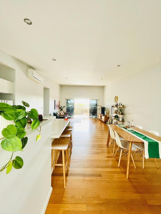 734 Apartment-2 Bedroom And 2 Bathroom Accommodation, Sleeps 4 Margaret River Εξωτερικό φωτογραφία