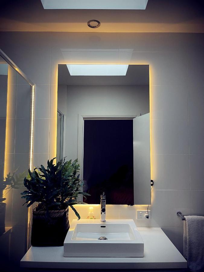 734 Apartment-2 Bedroom And 2 Bathroom Accommodation, Sleeps 4 Margaret River Εξωτερικό φωτογραφία